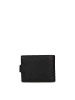 Pierre Cardin Geldbörse in BLACK