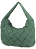 LIEBESKIND BERLIN Handtasche Bo Plain L in Mystic River