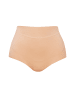 Anita High Waist Panty Beauty Shaper in Deep Sand