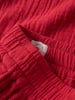 name it Hose in Urban Red