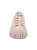 Tamaris Sneaker in beige