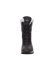 MEINDL Novara Lady GTX Novara Lady GTX in schwarz