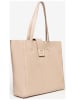 Nero Giardini Taschen in Beige