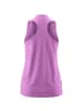 Gonso Tank Top Adventure Top Sleeveless W in Lila466