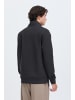 CASUAL FRIDAY Troyer CFSebastian in Blau