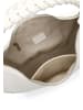 Tamaris Beutel TAS Kate in white