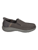 Skechers Sneaker Low PARSON  RALVEN 204804 in grau