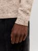 Jack & Jones Strickpullover in Atmosphere