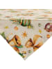 Erwin Müller Mitteldecke in creme