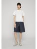 Urban Classics T-Shirt in white