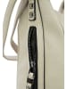 Harpa Schultertasche BELVA in frosted sand