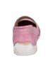 Josef Seibel Halbschuh Fergey 89 in pink