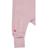 Sterntaler Baby Spieler Bär in rose