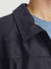 Jack & Jones Hemdjacke in Jet Black
