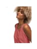 Maier Sports Petra Da-Top in Rot4541