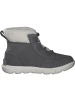 Sorel Winterstiefel in Quarry  Dove