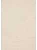 s.Oliver Tuch  in  8008_helles beige