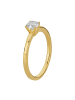 OROLINO 585/- Gold in gelb