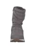 cmp Winterstiefel in deserto