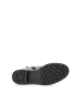 Gabor Comfort Schnürstiefeletten in grau