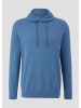 s.Oliver Strickpullover in 5402_hellblau