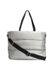PICARD Sportify - Shopper 46 cm (schwarz) in silber