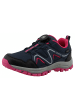 Kappa Sneaker  in Blau
