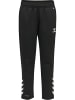 Hummel Hummel Verstellbare Taille Hose Hmlcore Kinder in BLACK