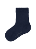 camano Babysocken ca-soft 9er Pack ca-soft in navy