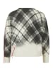 LeComte Strickjacke in Schwarz