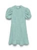 Vero Moda Kleid in Harbor Gray