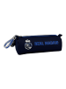 Real Madrid Federmäppchen Crest Etui