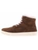 Sioux Winterstiefel in braun