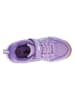 Lico Sportschuh "Cayce VS" in Lila