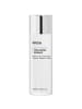 ROVECTIN Essenz Aqua Hyaluronic Essence, 100 ml