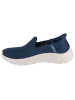 Skechers Skechers Slip-Ins: GO WALK Flex - Relish in Dunkelblau