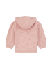 s.Oliver Sweatshirt langarm in Pink