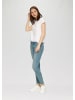 QS Jeans-Hose SADIE  in  53Z5_blau