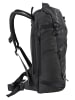 Nitro Rucksack SPLITPACK 30 in PHANTOM