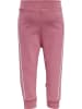 Hummel Hummel Pants Hmlcasey Kinder in HEATHER ROSE