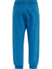 Hummel Hummel Pants Hmlfutte Jungen in VALLARTA BLUE