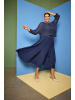 Ulla Popken Pullover in universum