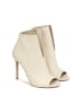 Kazar Boots KANA in Beige