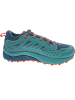 LA SPORTIVA Jackal II Ws GTX Wanderschuh Blau