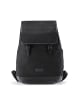 Marc O'Polo Daypack M 44 cm Laptopfach in black
