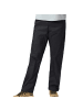 Marmot PreCip® Evo Full Zip Pant in Schwarz