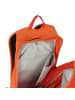 Haglöfs Latnja 18 Wanderrucksack 50 cm habanero-blaze orange