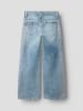 name it Jeans in Medium Blue Denim
