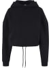 Urban Classics Sweat & Fleece - Hoodies in black