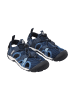 Reima Sandalen Tilani Navy